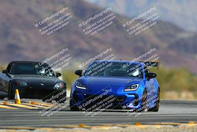 media/Mar-16-2025-Speed Ventures CVR (Sun) [[04681430d3]]/6-Yellow Group/Session 1 (Turn 14)/